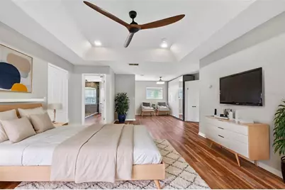15162 Spinnaker Cove Lane, Winter Garden, FL 34787 - Photo 54