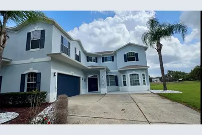 15162 Spinnaker Cove Lane, Winter Garden, FL 34787 - Photo 1