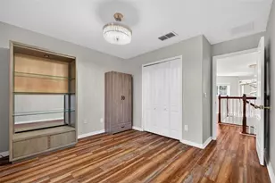 15162 Spinnaker Cove Ln, Winter Garden, FL 34787 - Photo 38