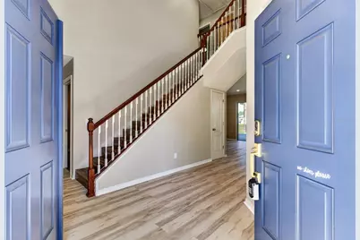 15162 Spinnaker Cove Lane, Winter Garden, FL 34787 - Photo 6