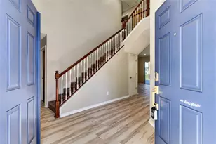 15162 Spinnaker Cove Ln, Winter Garden, FL 34787 - Photo 6