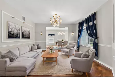 15162 Spinnaker Cove Lane, Winter Garden, FL 34787 - Photo 10