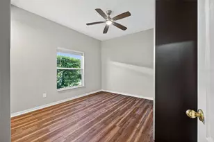 15162 Spinnaker Cove Ln, Winter Garden, FL 34787 - Photo 16