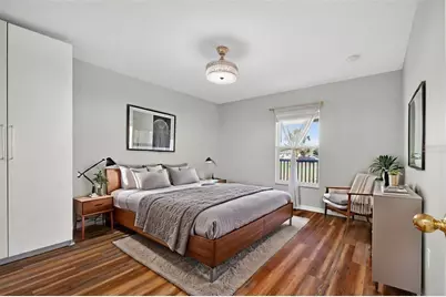 15162 Spinnaker Cove Lane, Winter Garden, FL 34787 - Photo 42