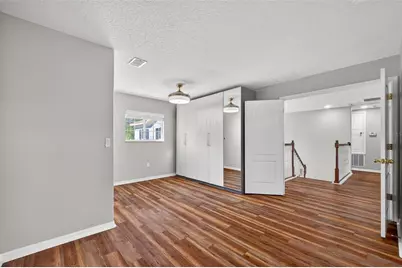 15162 Spinnaker Cove Lane, Winter Garden, FL 34787 - Photo 64