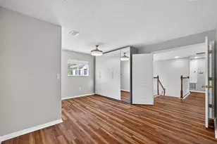 15162 Spinnaker Cove Ln, Winter Garden, FL 34787 - Photo 64