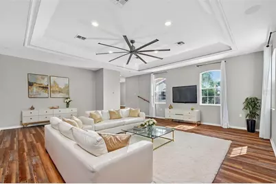 15162 Spinnaker Cove Lane, Winter Garden, FL 34787 - Photo 74