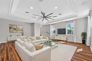 15162 Spinnaker Cove Ln, Winter Garden, FL 34787 - Photo 74