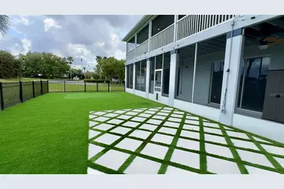 15162 Spinnaker Cove Lane, Winter Garden, FL 34787 - Photo 6