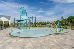 2916 Elio Hammock Dr, Saint Cloud, FL 34773 - Photo 48