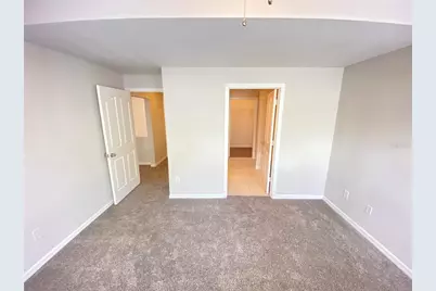 760 Siena Palm Drive #2-204, Celebration, FL 34747 - Photo 12