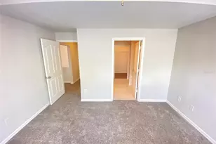 760 Siena Palm Dr, Celebration, FL 34747 - Photo 12