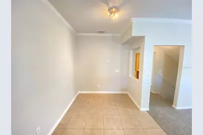 760 Siena Palm Drive #2-204, Celebration, FL 34747 - Photo 4