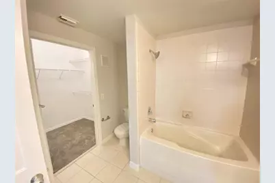 760 Siena Palm Drive #2-204, Celebration, FL 34747 - Photo 8