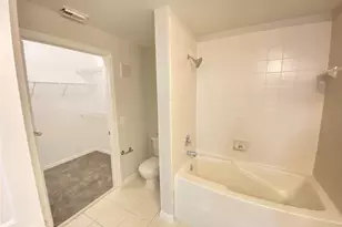 760 Siena Palm Dr, Celebration, FL 34747 - Photo 8