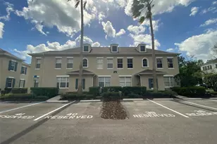 760 Siena Palm Dr, Celebration, FL 34747 - Photo 1