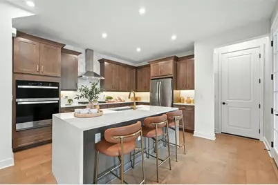 1752 Headland Loop, Celebration, FL 34747 - Photo 4