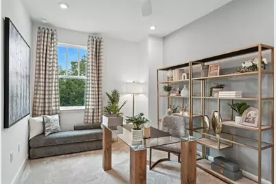 1752 Headland Loop, Celebration, FL 34747 - Photo 18