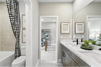 1752 Headland Loop, Celebration, FL 34747 - Photo 16