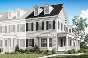 1752 Headland Loop, Celebration, FL 34747 - Photo 1