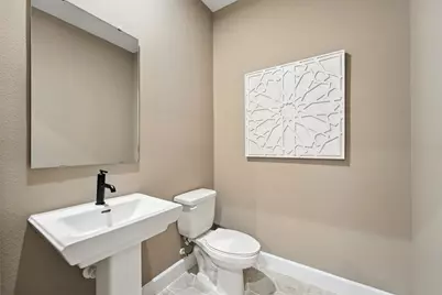 1752 Headland Loop, Celebration, FL 34747 - Photo 14