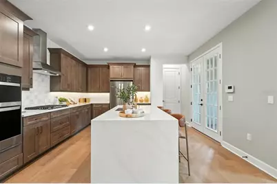 1752 Headland Loop, Celebration, FL 34747 - Photo 6