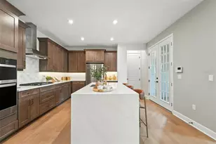 1752 Headland Loop, Celebration, FL 34747 - Photo 6