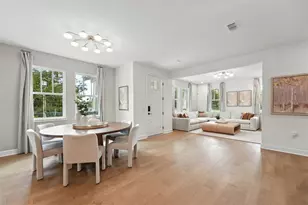 1752 Headland Loop, Celebration, FL 34747 - Photo 10