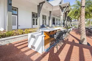 1752 Headland Loop, Celebration, FL 34747 - Photo 26