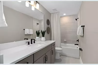 2522 Painted Sky Avenue, West Melbourne, FL 32904 - Photo 30