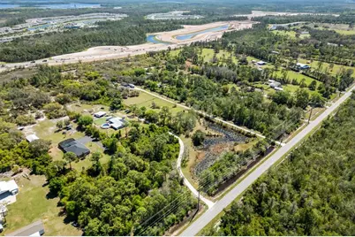 2727 Absher Road, Saint Cloud, FL 34771 - Photo 2