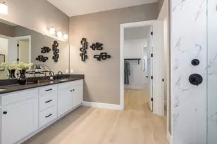 997 Tassleflower Trl, Saint Cloud, FL 34771 - Photo 4