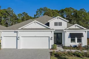 997 Tassleflower Trl, Saint Cloud, FL 34771 - Photo 1