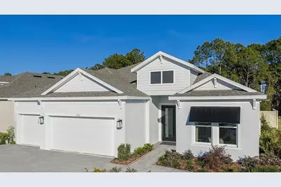 997 Tassleflower Trail, Saint Cloud, FL 34771 - Photo 22