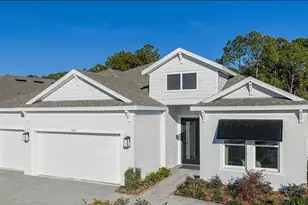 997 Tassleflower Trl, Saint Cloud, FL 34771 - Photo 22