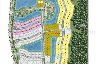 997 Tassleflower Trl, Saint Cloud, FL 34771 - Photo 28