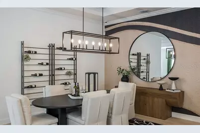 997 Tassleflower Trail, Saint Cloud, FL 34771 - Photo 6