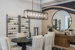 997 Tassleflower Trl, Saint Cloud, FL 34771 - Photo 6