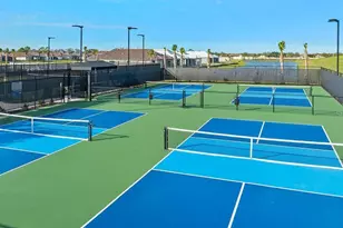 997 Tassleflower Trl, Saint Cloud, FL 34771 - Photo 32