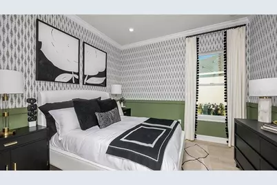 997 Tassleflower Trail, Saint Cloud, FL 34771 - Photo 10