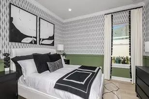 997 Tassleflower Trl, Saint Cloud, FL 34771 - Photo 10