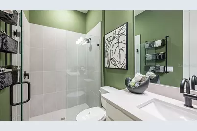 997 Tassleflower Trail, Saint Cloud, FL 34771 - Photo 14