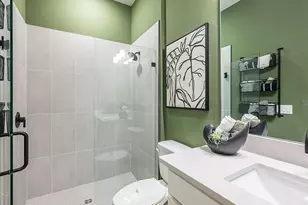 997 Tassleflower Trl, Saint Cloud, FL 34771 - Photo 14