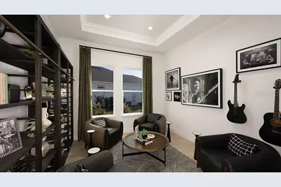 997 Tassleflower Trail, Saint Cloud, FL 34771 - Photo 12