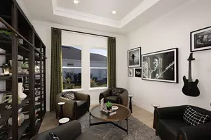 997 Tassleflower Trl, Saint Cloud, FL 34771 - Photo 12