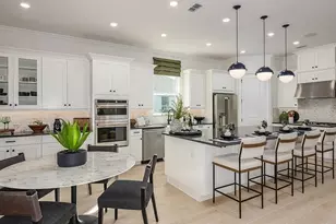 997 Tassleflower Trl, Saint Cloud, FL 34771 - Photo 6