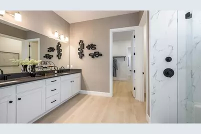 997 Tassleflower Trail, Saint Cloud, FL 34771 - Photo 8