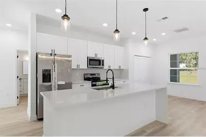 4572 SW 149th Street, Ocala, FL 34473 - Photo 14