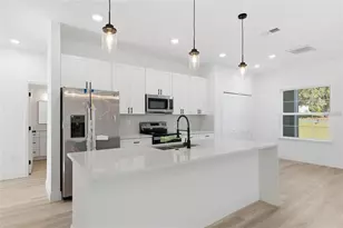 4572 SW 149th St, Ocala, FL 34473 - Photo 14