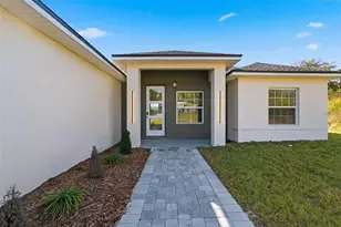 4572 SW 149th St, Ocala, FL 34473 - Photo 8